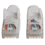 ICOC U6AG-003-ICIN_3